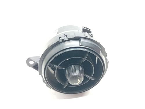 Used Air vent MINI MINI COUNTRYMAN (R60) One D (90 hp) 27201162