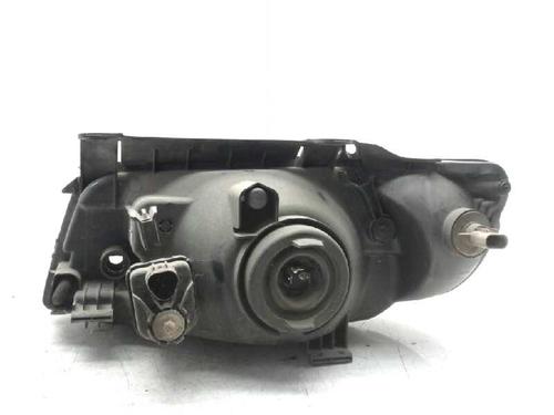 Right headlight HYUNDAI MATRIX (FC) 1.5 CRDi | BP8350989C29