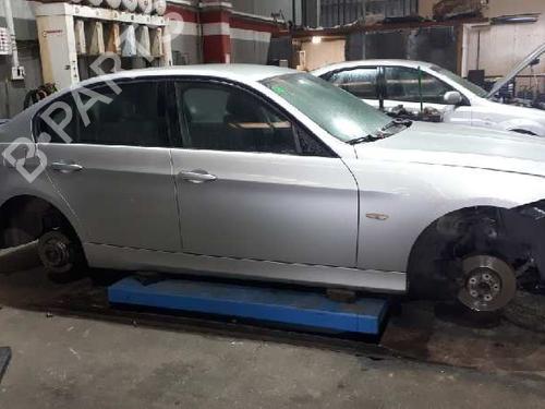 AC-Kondensator BMW 3 (E90) 320 d | BP16185149M32 
