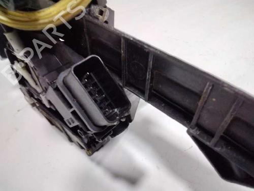 Rear left lock FORD FOCUS II (DA_, HCP, DP)  | BP10655932C100 
