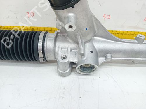 Steering rack AUDI A1 Sportback (GBA) 25 TFSI | BP23958553M22 