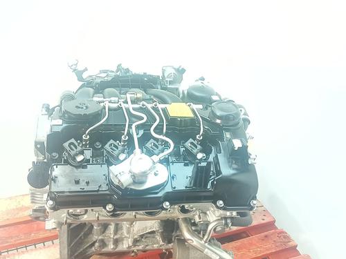 Engine BMW 1 (E87) 120 d | BP35920443M1 - Image 7