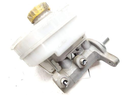 Brake master cylinder IVECO DAILY VI Van 35S16, 35C16, 40C16, 50C16, 70C16 | BP21594198M77 - Image 3