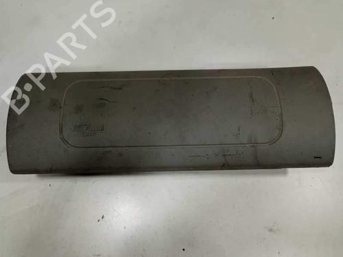 passenger-airbag-renault-kangoo-kc01_-8200091774c67-1997-12909651 main image