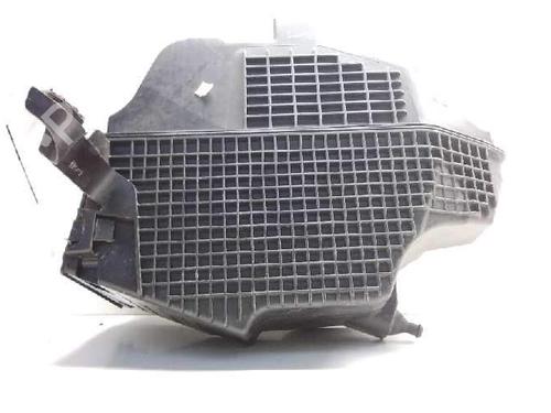 Luftfilter kasse Luftfilter kasse 16091308 16091308