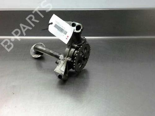 other-seat-ibiza-iii-6l1-2002-2003-2004-2005-2006-2007-2008-2009-14312809 main image