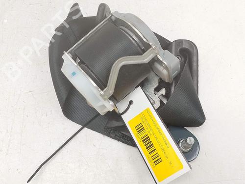 Used Rear middle belt tensioner Rear middle belt tensioner 38238604 38238604