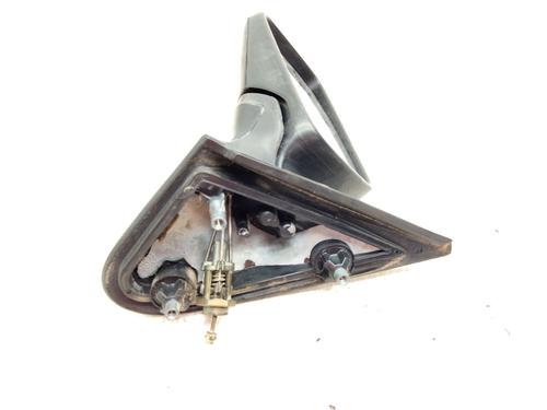 Left mirror SEAT IBIZA II (6K1) 1.4 i | BP17744419C26 