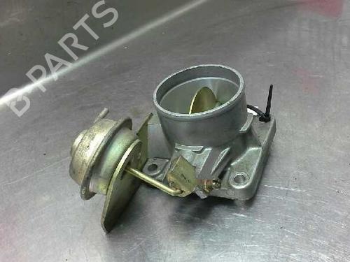 Throttle body NISSAN SERENA (C23)  | BP14319204M82