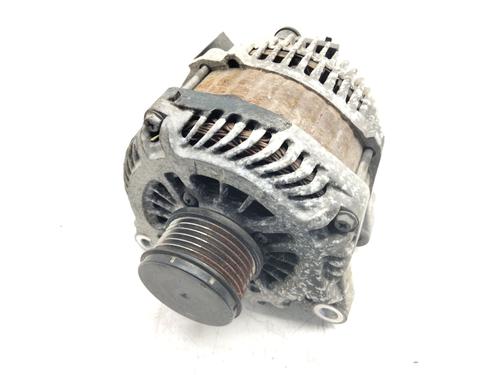 Used Alternator Alternator 25225193 25225193