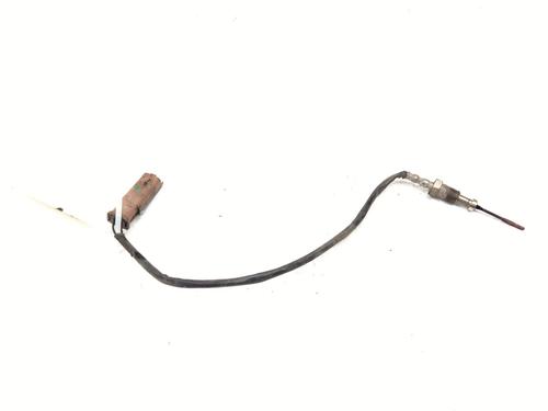 Used Electronic sensor Electronic sensor 31364027 31364027