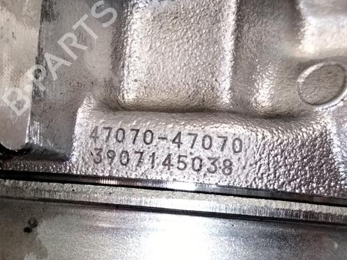 Electronic module TOYOTA C-HR (_X1_) 1.8 Hybrid (ZYX10_, ZYX11_) | BP36356051M83 - Image 4