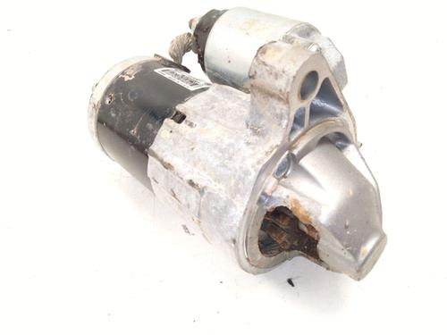 Starter MAZDA CX-30 (DM) SKYACTIV-G M Hybrid | BP23563131M8 - Image 3
