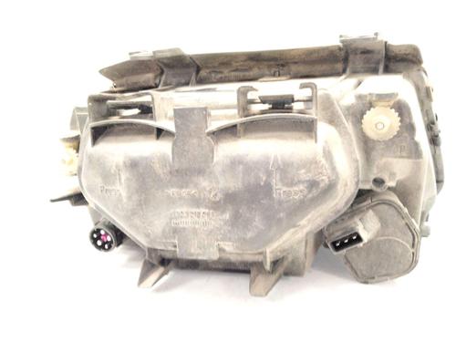 Left headlight AUDI A4 B5 (8D2) 1.9 TDI | BP36222788C28 - Image 4