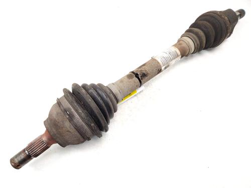 left-front-driveshaft-peugeot-partner-box-bodympv-5_-g_-1996-30963598 main image