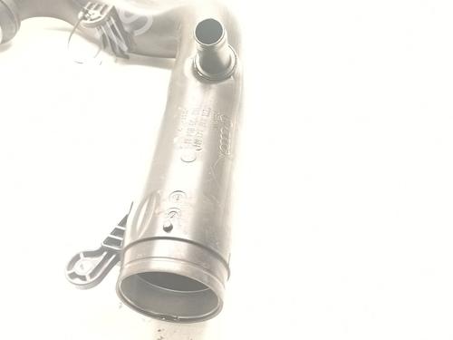 Pipe VW PASSAT B6 (3C2) 2.0 TDI 16V | BP33626621M125 - Image 3