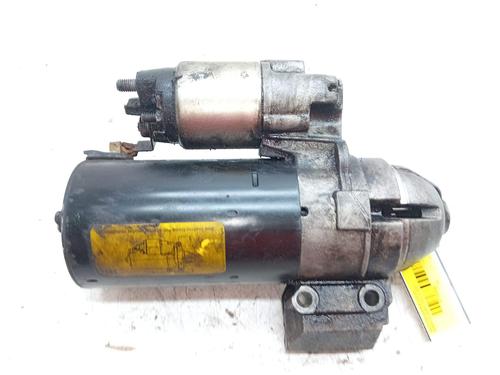 Used Starter Starter 24429489 24429489