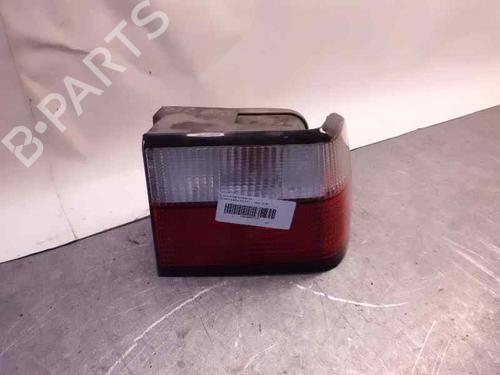 Used Right taillight Right taillight 134568 134568