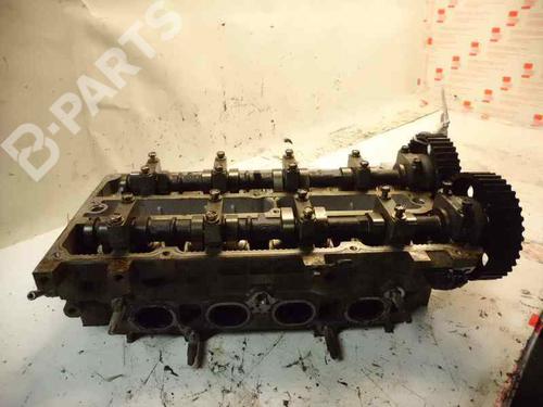 BP10976618M5 main image