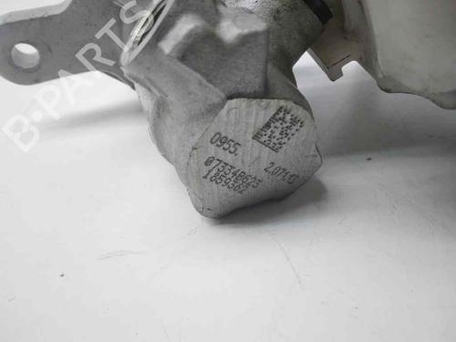 Brake master cylinder BMW 1 (F21) 116 d | BP13626666M77 