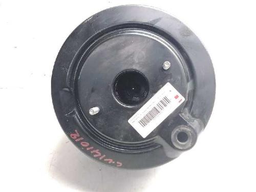 Servo brake BMW 1 (E87) 118 d | BP10375899M42 