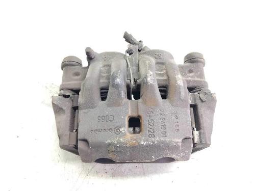 hjre-bremsekaliber-foran-peugeot-boxer-van-22-hdi-130-4645228-2006-16185500 main image