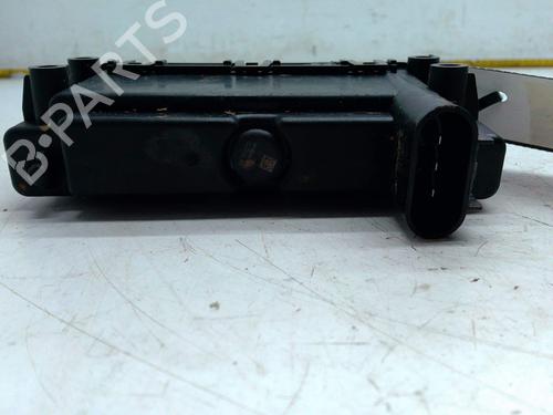 Electronic module CITROËN C5 AIRCROSS (A_) 1.6 THP 150 (A45GXJ) | BP29325726M83 - Image 3
