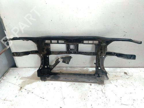 Frontplade/Frontkurv VW PASSAT B6 (3C2) 2.0 TDI | BP35794061C72 - Image 2