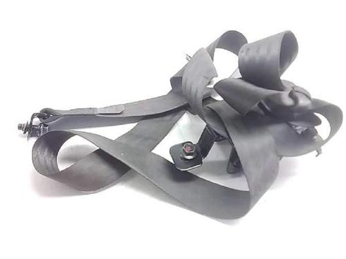 rear-right-belt-tensioner-hyundai-ix35-lm-el-elh-898202y200-2009-2010-2011-2012-2013-2014-2015-2016-17055241 main image