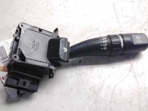 Used Steering column stalk HYUNDAI ACCENT II (LC) 1.5 CRDi (82 hp) 10306069
