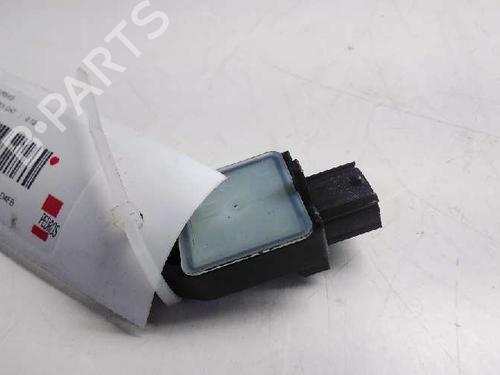 BP14318002O1 main image