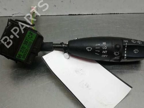 Ratstangsstang DAEWOO LANOS (KLAT) 1.3 (75 hp) 2503723