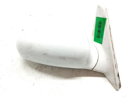 Used Right mirror HYUNDAI COUPE I (RD) 1.6 i 16V (114 hp) 20858583