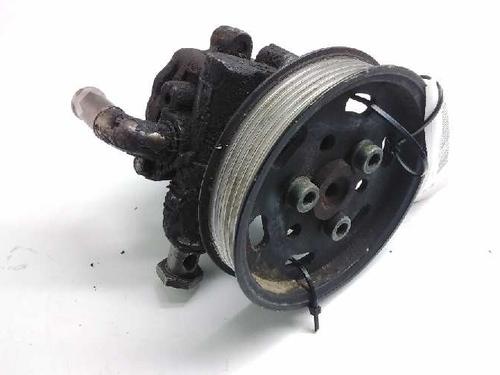 Steering pump SEAT ALHAMBRA (7V8, 7V9) | BP190543M99