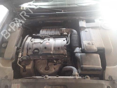 Driver airbag CITROËN XSARA (N1) 1.6 16V | BP7043206C9 