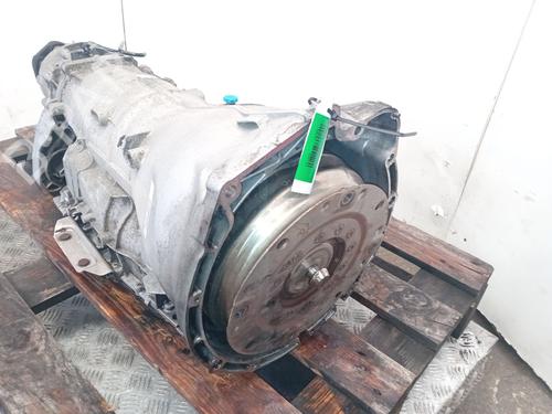 Gearbox BMW X5 (E70) 3.0 d | BP17488137M3 