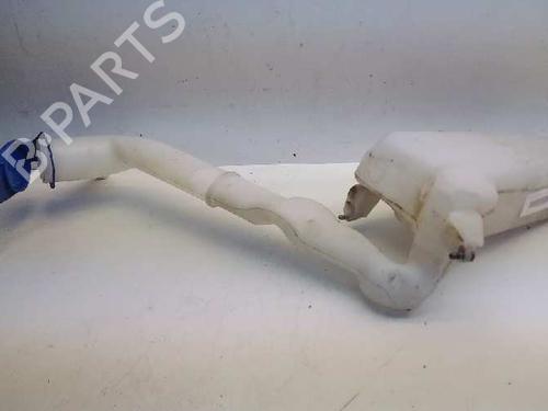 Ruitensproeierreservoir SEAT IBIZA IV (6J5, 6P1) 1.2 TDI (75 hp) 9726674