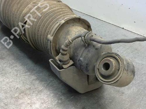 Right rear shock absorber VW TOUAREG (7LA, 7L6, 7L7) 2.5 R5 TDI | BP743088M19 