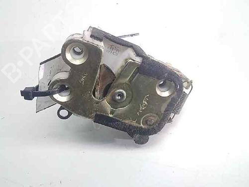 Front right lock HYUNDAI ATOS (MX)  | BP10674161C97 