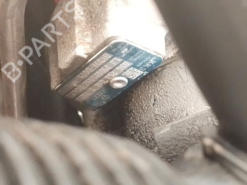 Engine VW PASSAT B6 (3C2) 1.9 TDI | BP34162407M1  - Image 5