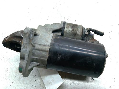 Starter OPEL CORSA D (S07) 1.2 (L08, L68) | BP31652216M8