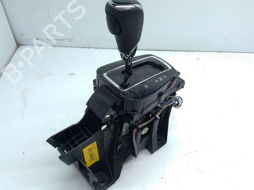 Used Gear lever Gear lever 36934075 36934075