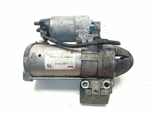 BP17240026M8 main image