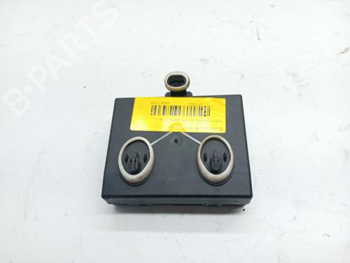 Other AUDI Q5 (8RB) 2.0 TDI quattro | BP27719648O1