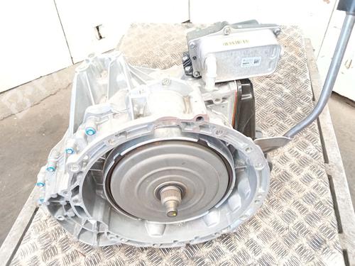Gearbox MERCEDES-BENZ CLA Coupe (C117) CLA 220 CDI / d (117.303) | BP28296924M3 