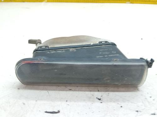 Used Left front fog light BMW 3 Compact (E46) 320 td (150 hp) 26182617