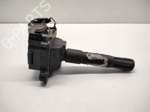 Used Ignition coil AUDI A4 B6 (8E2) 2.0 (130 hp) 1710562