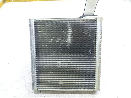 Used AC radiator AC radiator 25229019 25229019