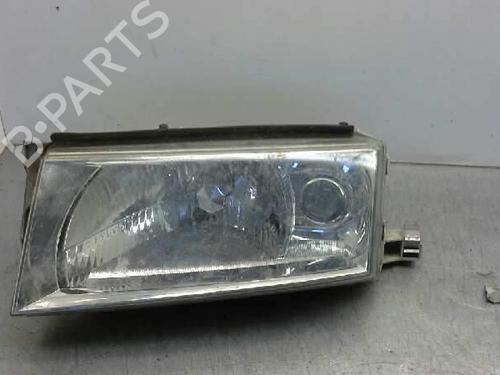 Optica esquerda Optica esquerda 238732 238732