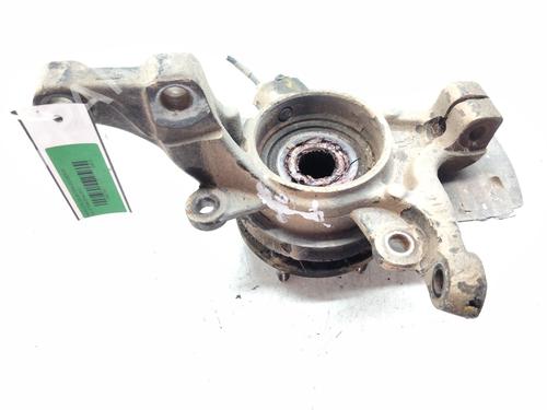 Left front steering knuckle KIA OPTIMA (FSGDS6B)  | BP21803809M25 
